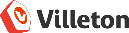 logo villeton