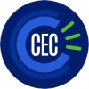 logo CEC transition écologique